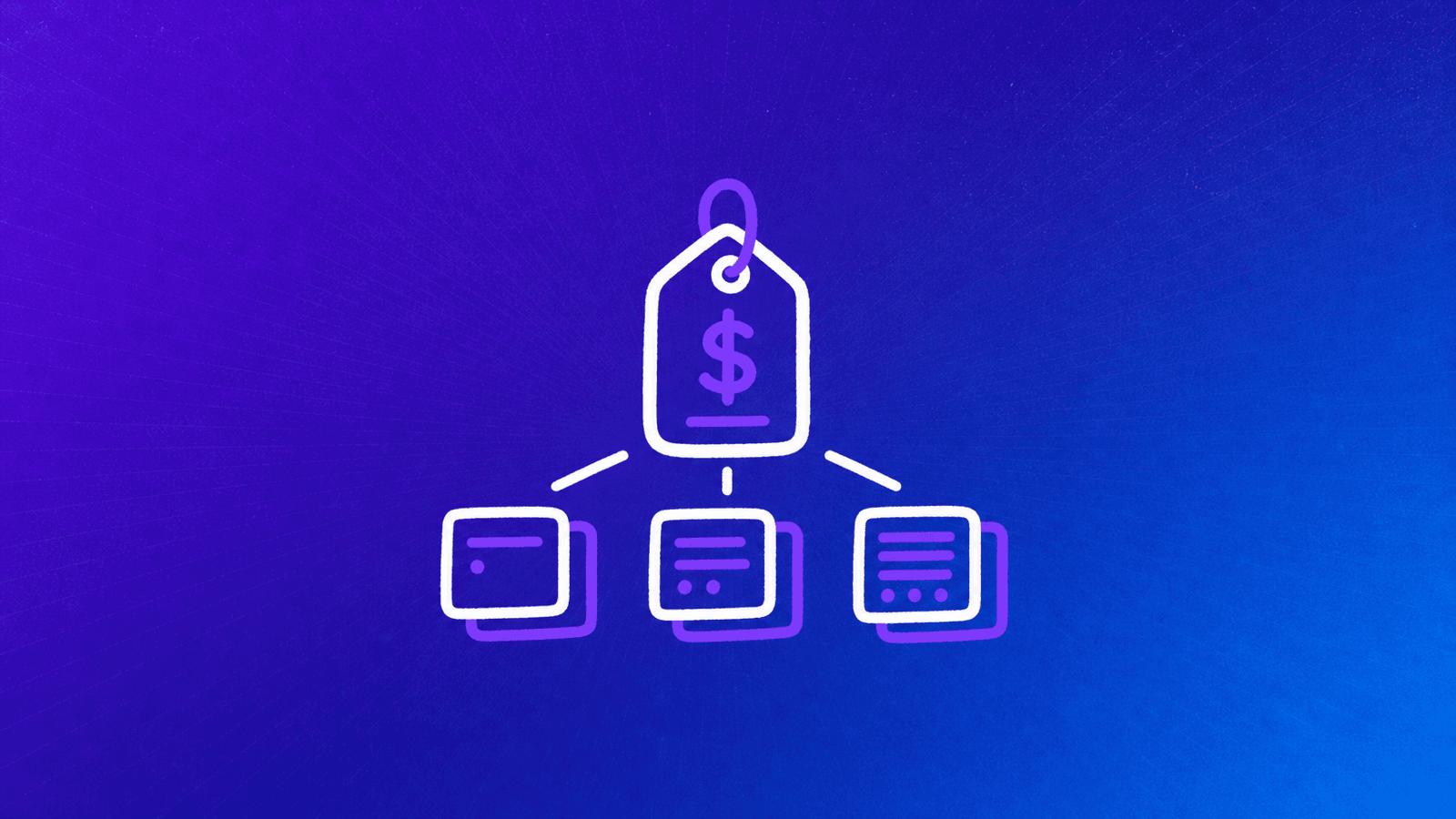 Capa: modelos de precificação em SaaS B2B